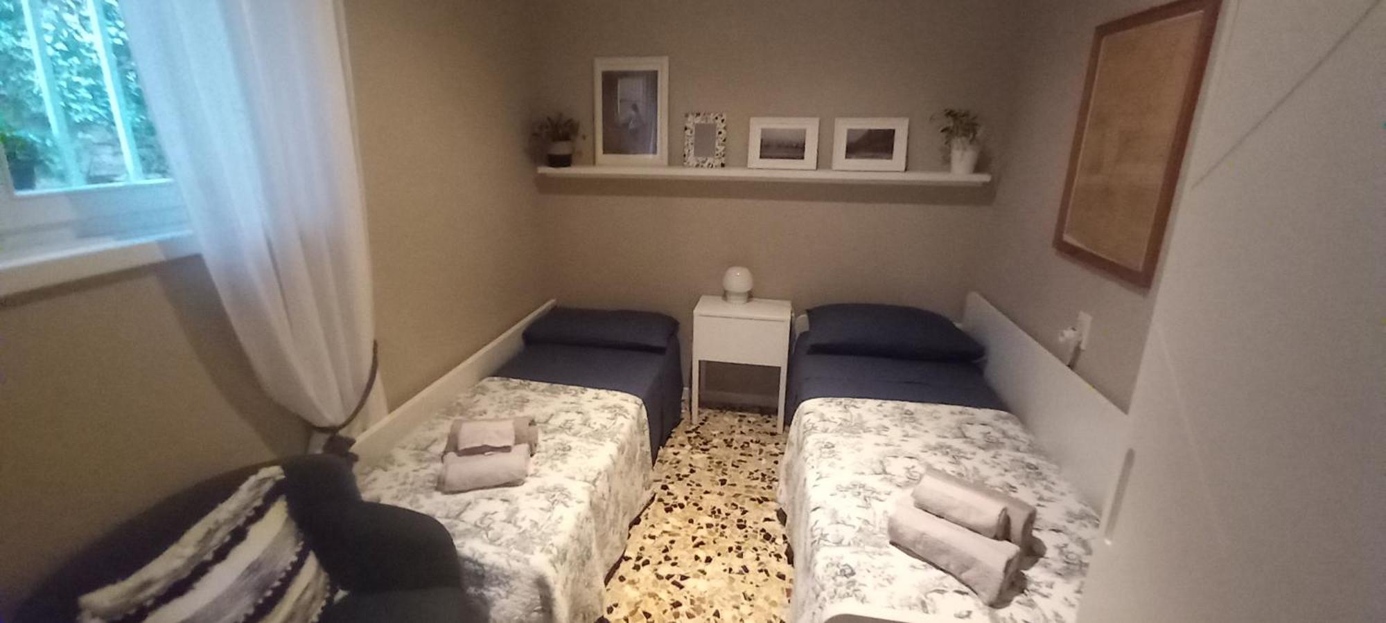 Villa Sul Lago Con Pontile Privato A Brenzone Sul Garda - Unique And Exclusive Kültér fotó