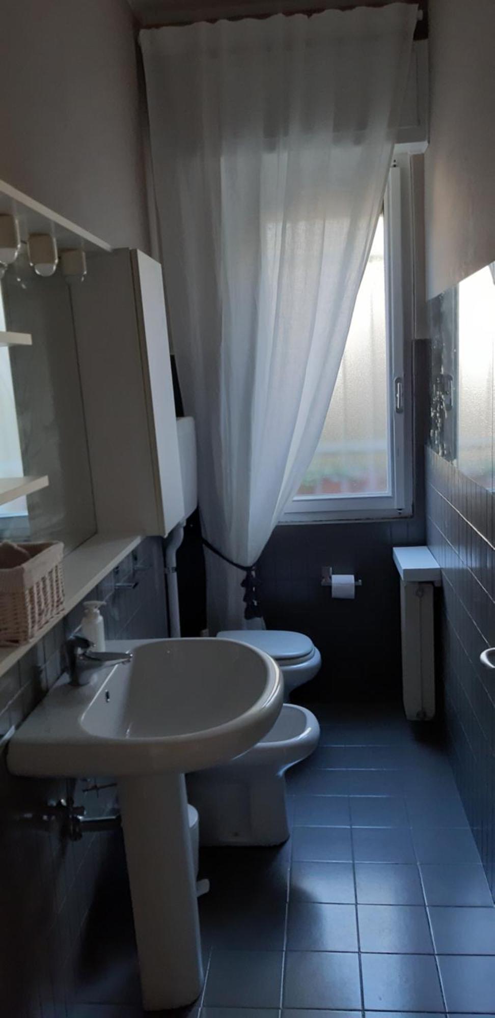 Villa Sul Lago Con Pontile Privato A Brenzone Sul Garda - Unique And Exclusive Kültér fotó