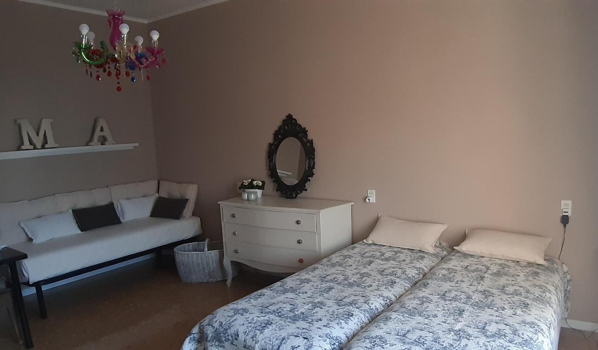Villa Sul Lago Con Pontile Privato A Brenzone Sul Garda - Unique And Exclusive Kültér fotó