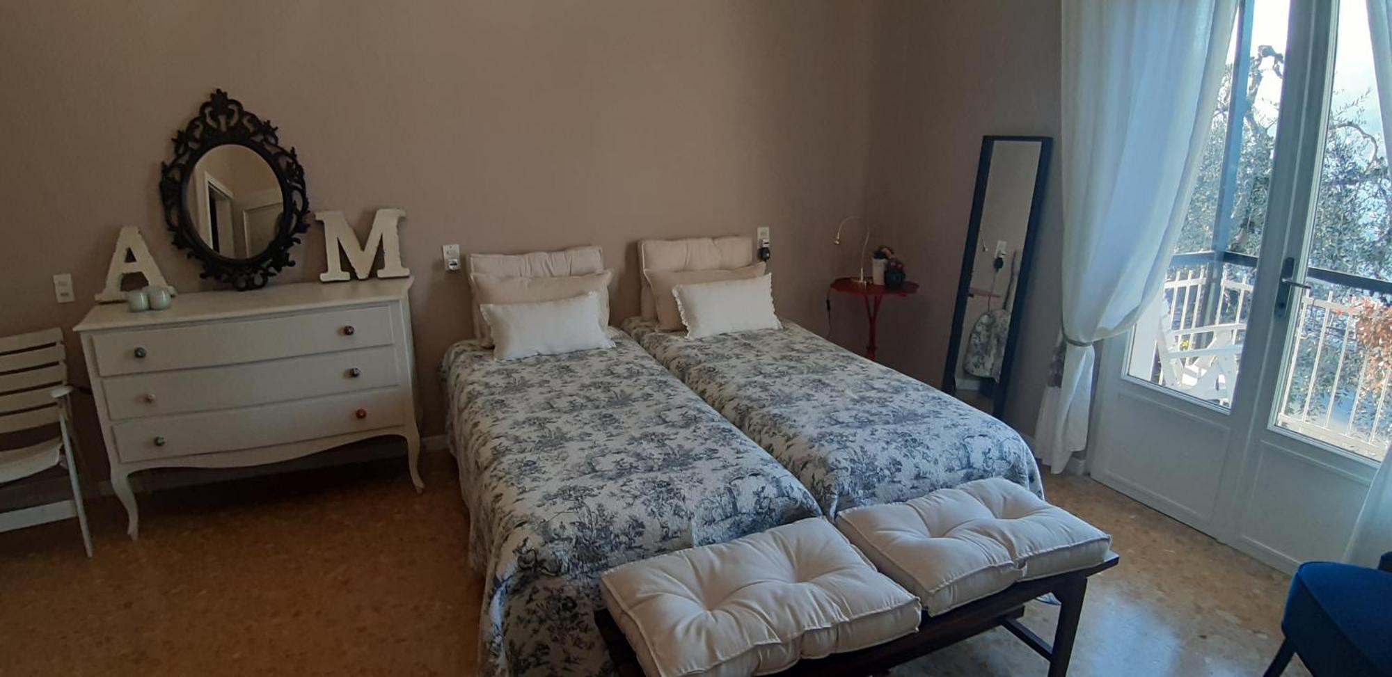 Villa Sul Lago Con Pontile Privato A Brenzone Sul Garda - Unique And Exclusive Kültér fotó