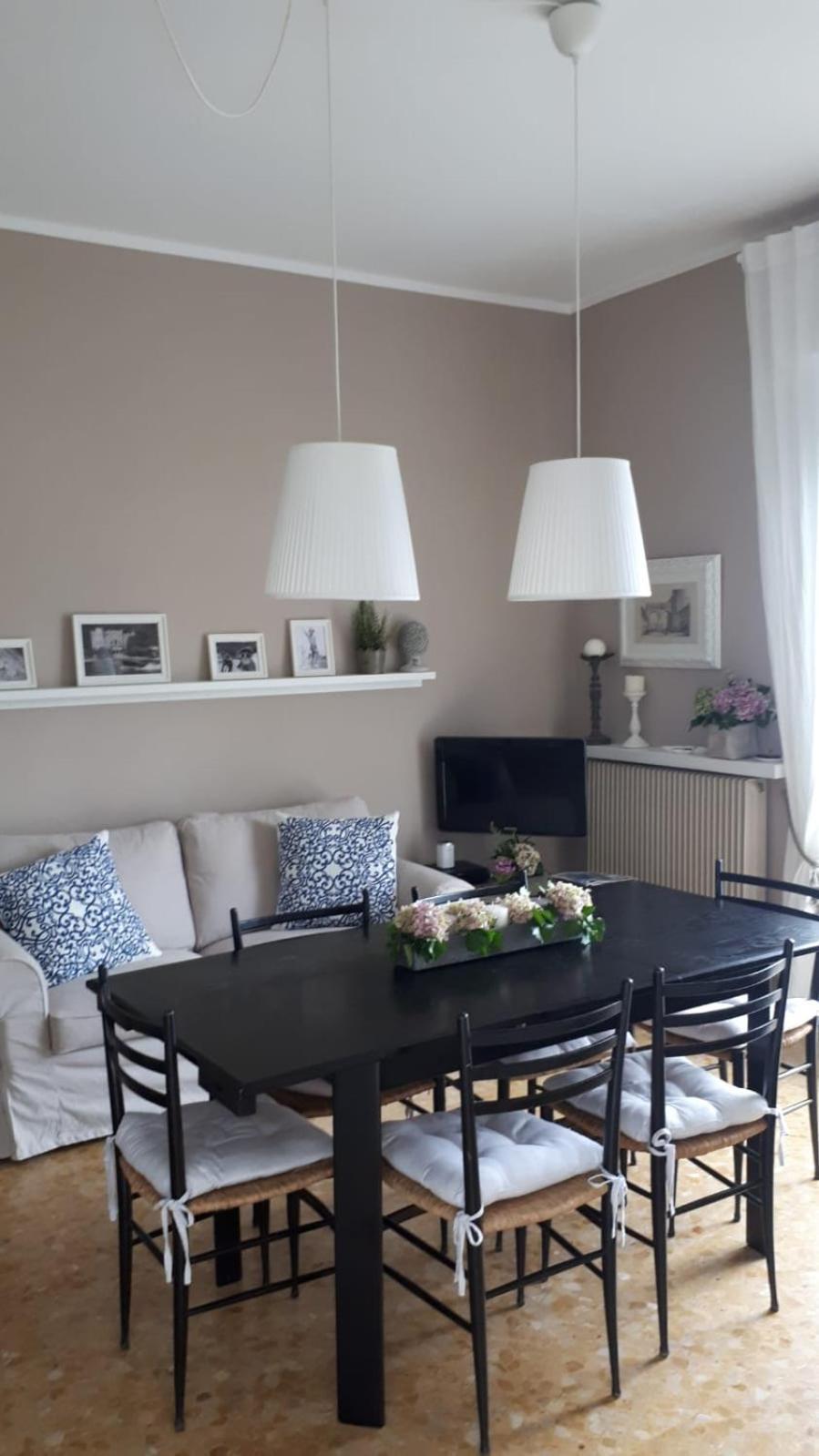 Villa Sul Lago Con Pontile Privato A Brenzone Sul Garda - Unique And Exclusive Kültér fotó