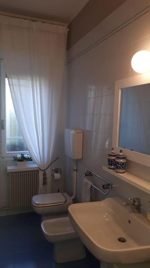 Villa Sul Lago Con Pontile Privato A Brenzone Sul Garda - Unique And Exclusive Kültér fotó