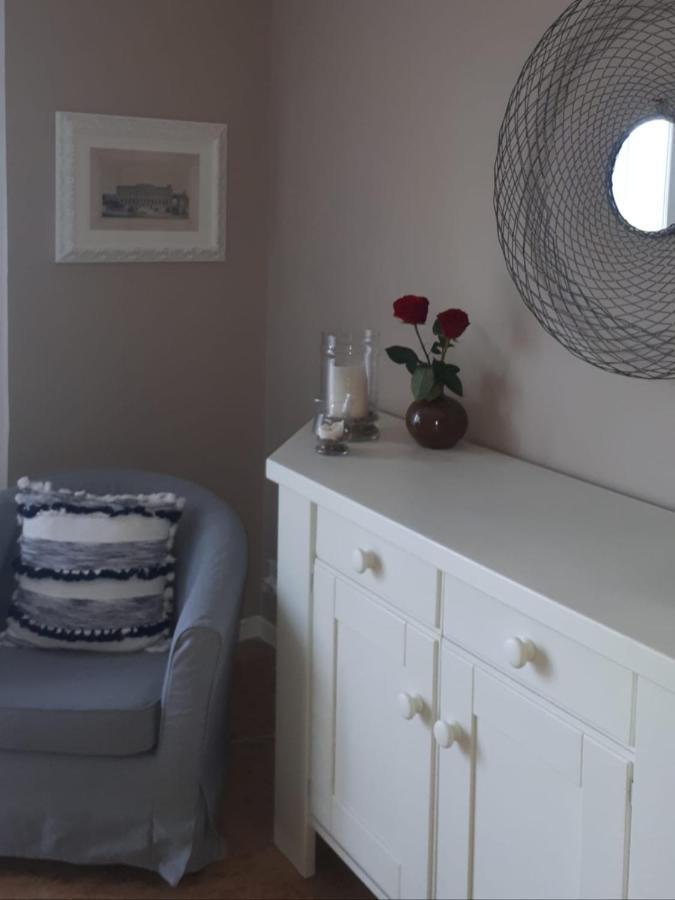 Villa Sul Lago Con Pontile Privato A Brenzone Sul Garda - Unique And Exclusive Kültér fotó